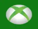 Xbox Game Pass Ultimate 1 Month(NON-STACKABLE)(Global)