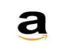 Amazon Gift Card 100 USD US