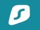 Surfshark STARTER 2 Months Trial Codes