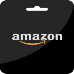 Amazon Gift Card (US)