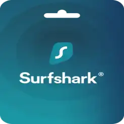 Surfshark