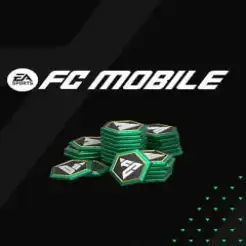 EA Sports FC Mobile (KH)
