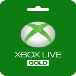 Xbox Subscription Code (Global)