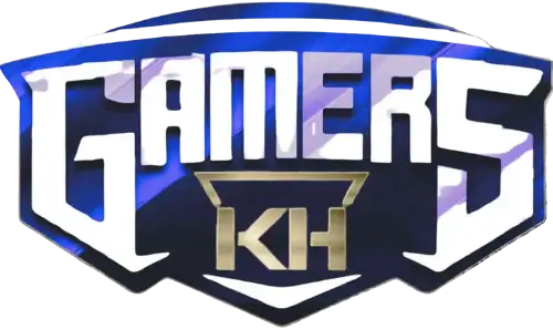 GamerKH