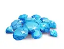 633 Diamonds + 83 Bonus