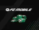 520 FC POINTS