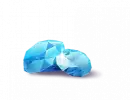 13 Diamonds + 1 Bonus