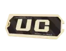 1304 + 261 UC