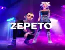 28 ZEMs