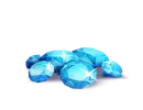 254 Diamonds + 30 Bonus