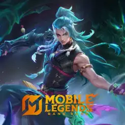 Mobile Legends Diamonds Malaysia